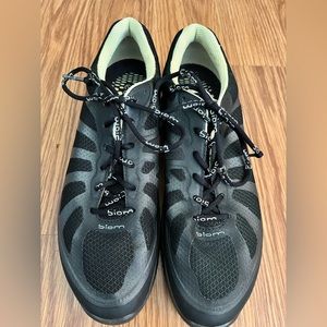 Ecco biom shoes